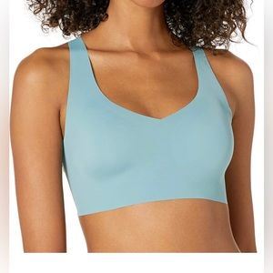 Bali seamless XL bra